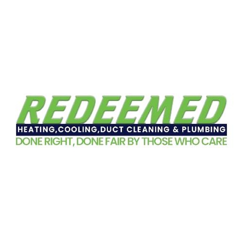 Redeemed HVAC - HVAC Services Springfield - Hvac in Springfield
