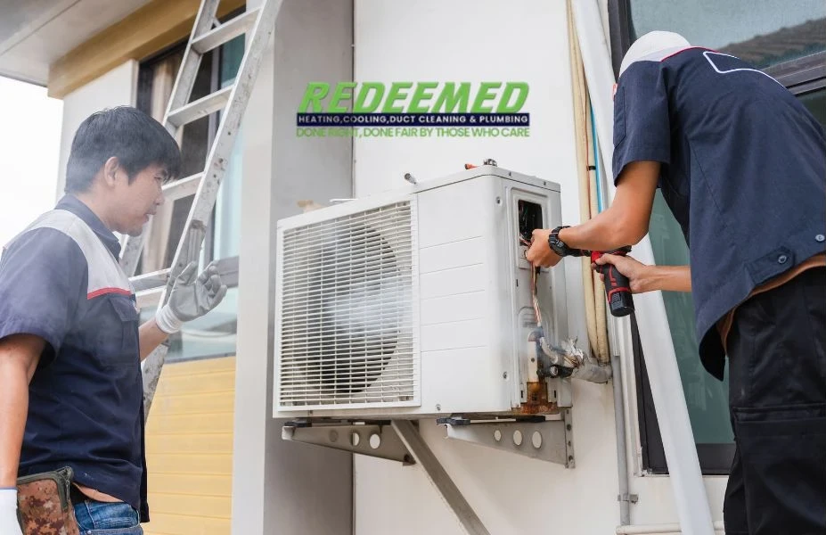 1 April_Core Pages_Local HVAC Services in Springfield, MO That Put Your Comfort First (1)