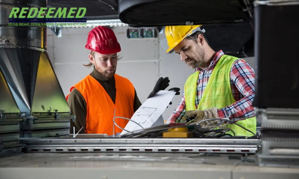 1 April_Geo Page_HVAC Services in East Republic, MO _ Heating & Cooling You Can Count On