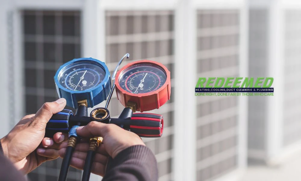 2 April_Geo Page_Heating and Cooling & AC Repair in Nixa, MO _ Local Comfort Experts You Can Tr