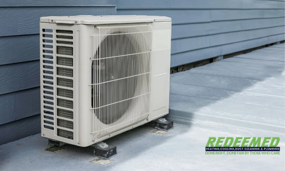 3 April_Core Page_Complete Heating and Cooling Services in Springfield, MO