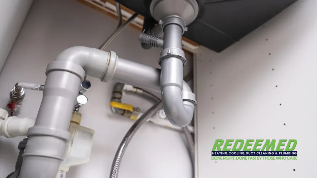 Plumbers in Republic, MO